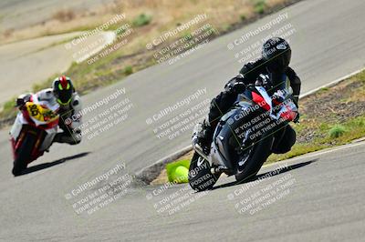 media/Apr-12-2025-TrackXperience (Sat) [[06d2a48708]]/Level 3/Session 3 (Turn 11)/